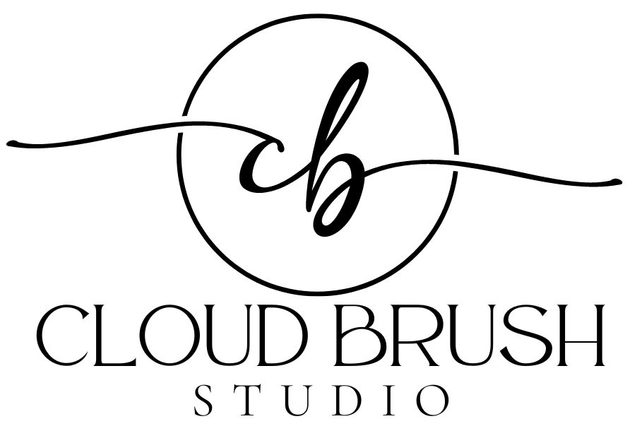 Cloud Brush Studio