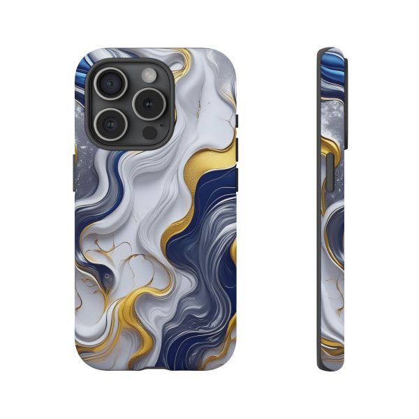 iPhone | Samsung | Samsung Galaxy | Google Pixel - Cell Phone Tough Cases - Image 176