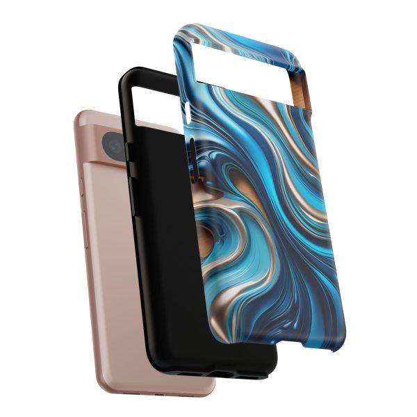 iPhone | Samsung |Samsung Galaxy | Google Pixel - Cell Phone Tough Cases - Image 233