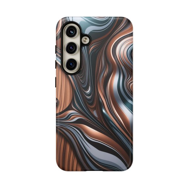 iPhone | Samsung | Samsung Galaxy | Google Pixel - Cell Phone Tough Cases - Image 190