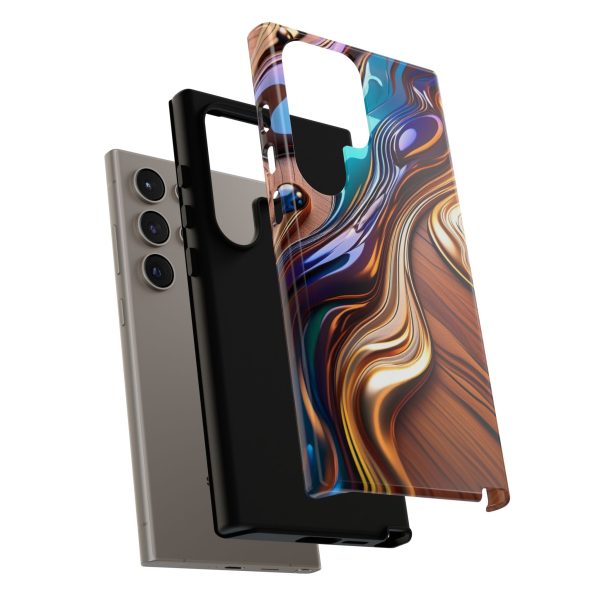 iPhone, Samsung Galaxy, and Google Pixel Cases - Image 208