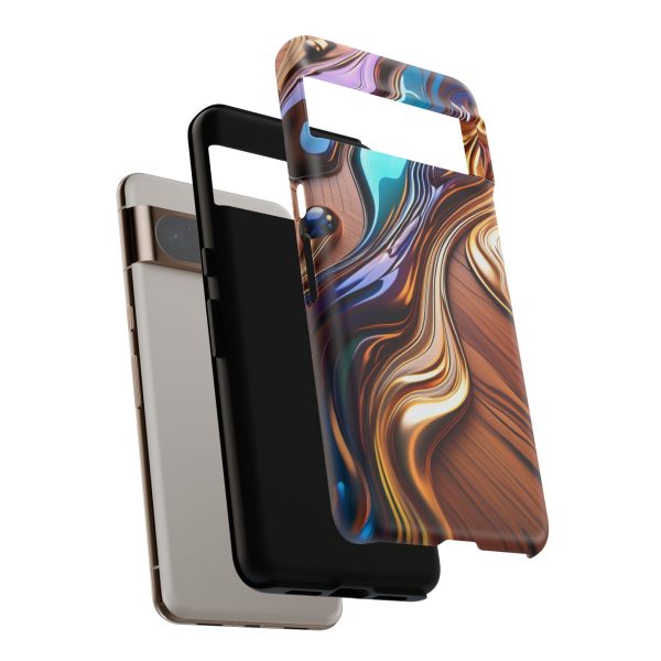 iPhone, Samsung Galaxy, and Google Pixel Cases - Image 223