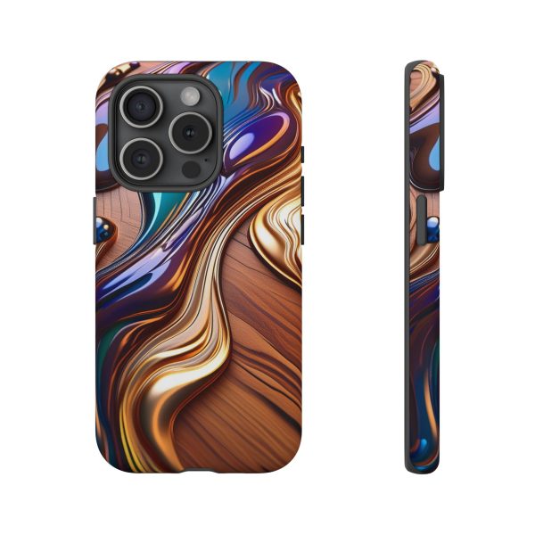 iPhone, Samsung Galaxy, and Google Pixel Cases - Image 176