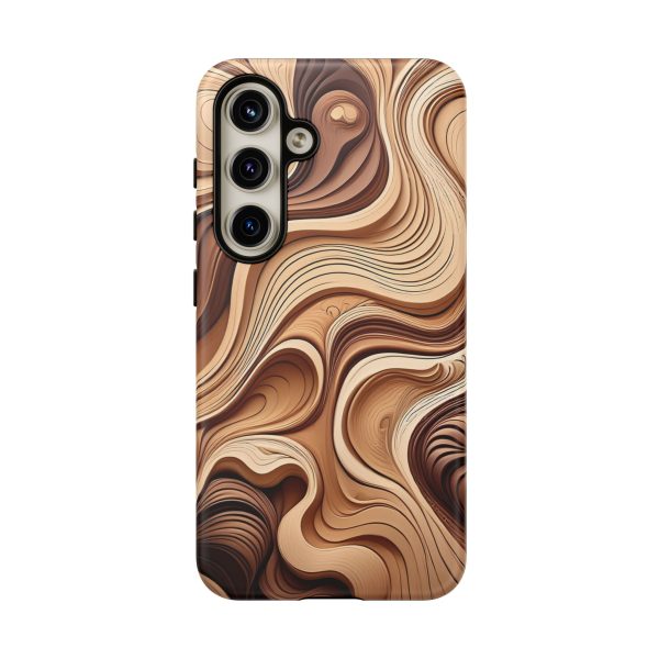 iPhone | Samsung | Samsung Galaxy | Google Pixel - Cell Phone Tough Cases - Image 190