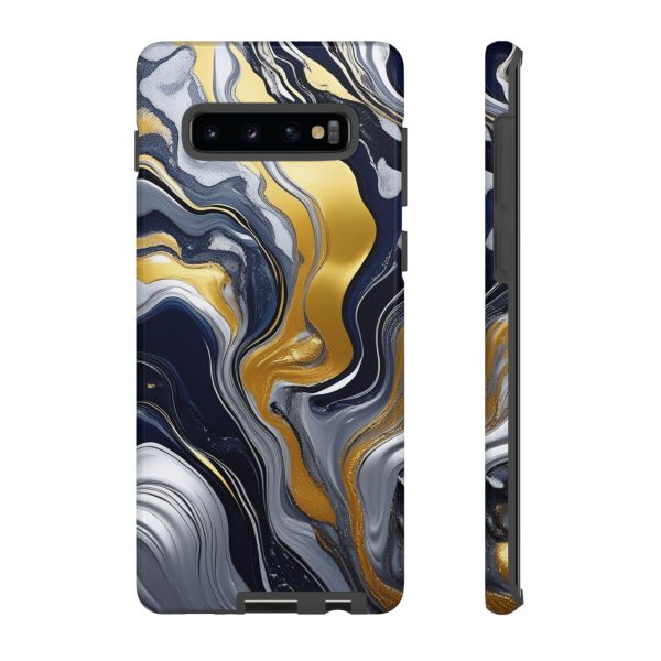 iPhone | Samsung | Samsung Galaxy | Google Pixel - Cell Phone Tough Cases - Image 15