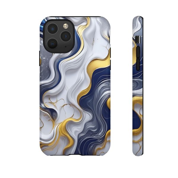 iPhone | Samsung | Samsung Galaxy | Google Pixel - Cell Phone Tough Cases - Image 21