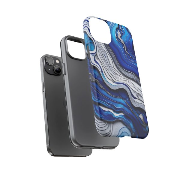 iPhone | Samsung Galaxy | Google Pixel Cases - Image 111