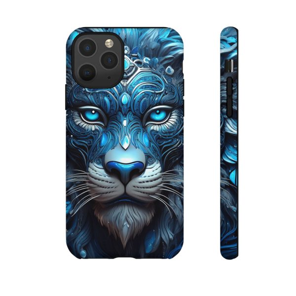 BL3 iPhone | Samsung | Samsung Galaxy | Google Pixel - Cell Phone Tough Cases - Image 22