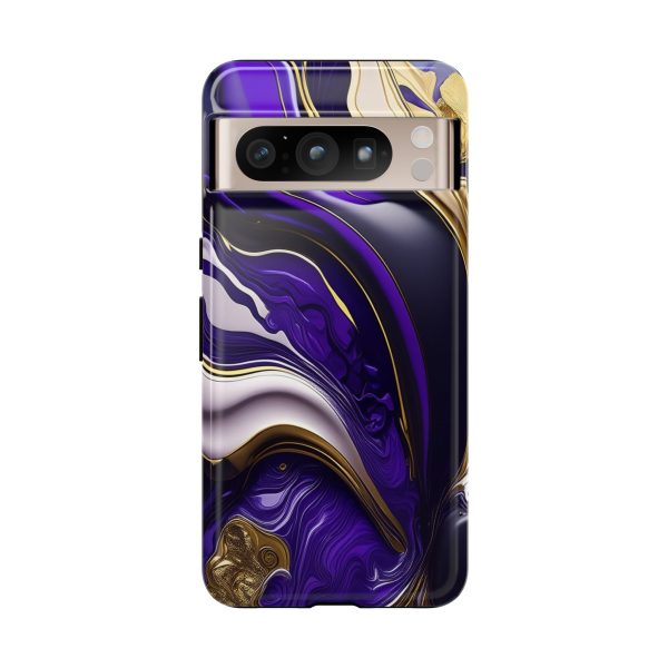 iPhone | Samsung | Samsung Galaxy | Google Pixel - Cell Phone Tough Cases - Image 215