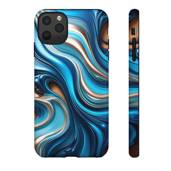 iPhone | Samsung |Samsung Galaxy | Google Pixel - Cell Phone Tough Cases - Image 23