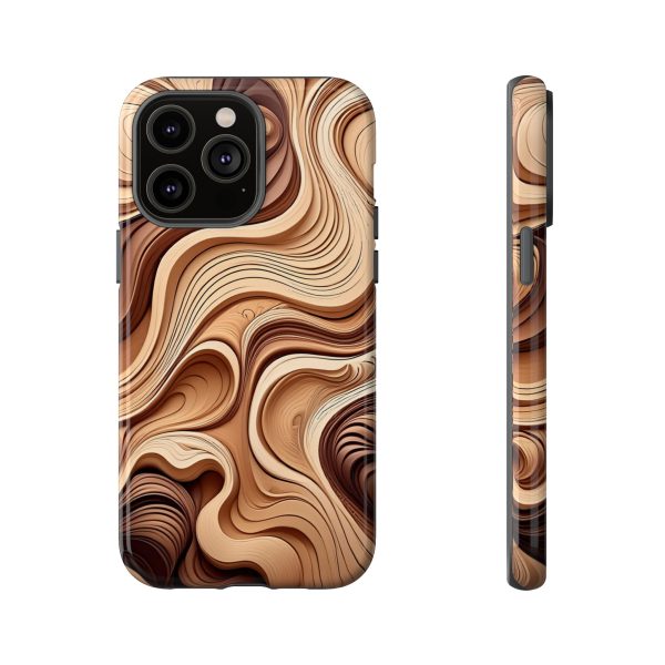 iPhone | Samsung | Samsung Galaxy | Google Pixel - Cell Phone Tough Cases - Image 113