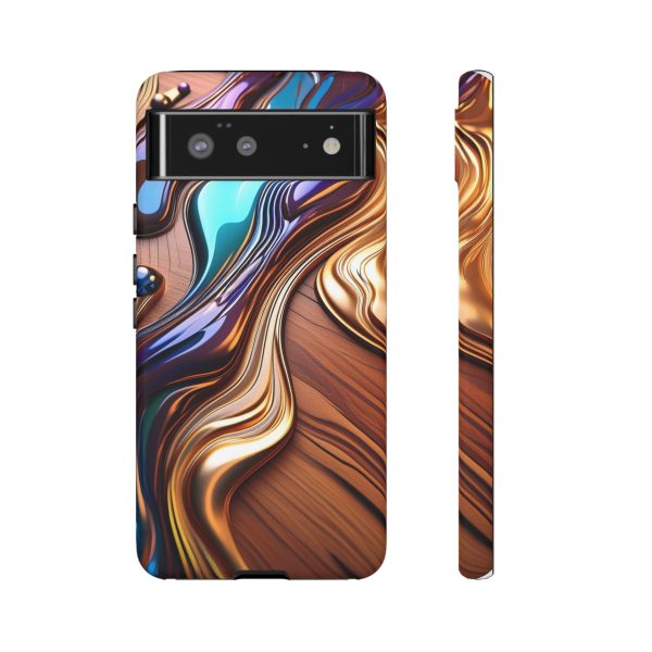 iPhone, Samsung Galaxy, and Google Pixel Cases - Image 67