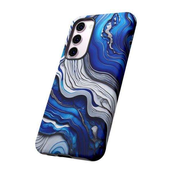 iPhone | Samsung Galaxy | Google Pixel Cases - Image 134