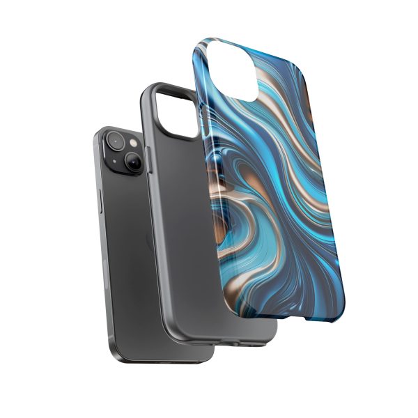 iPhone | Samsung |Samsung Galaxy | Google Pixel - Cell Phone Tough Cases - Image 107