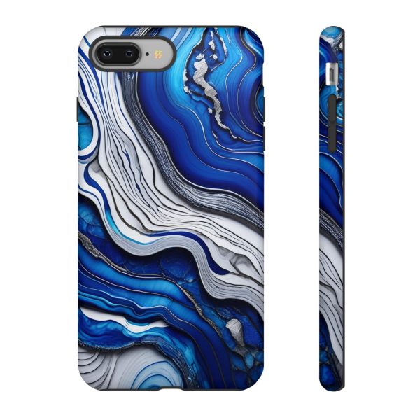 iPhone | Samsung Galaxy | Google Pixel Cases - Image 4