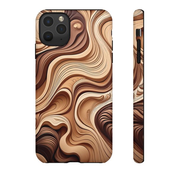 iPhone | Samsung | Samsung Galaxy | Google Pixel - Cell Phone Tough Cases - Image 23