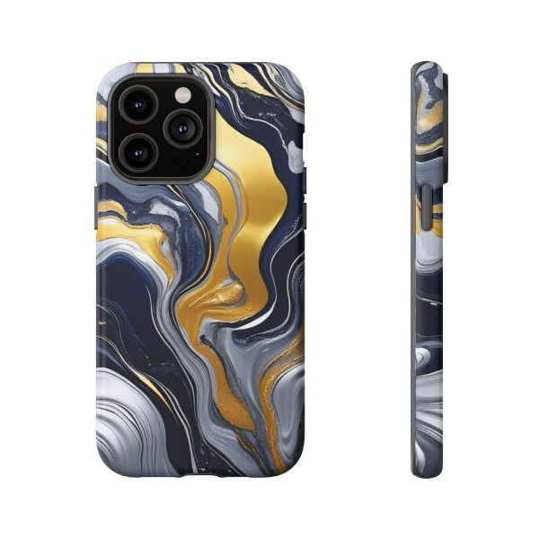 iPhone | Samsung | Samsung Galaxy | Google Pixel - Cell Phone Tough Cases - Image 117