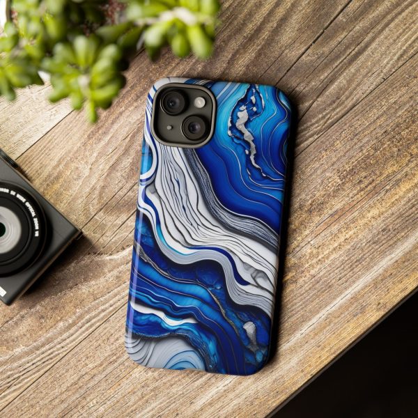 iPhone | Samsung Galaxy | Google Pixel Cases - Image 169