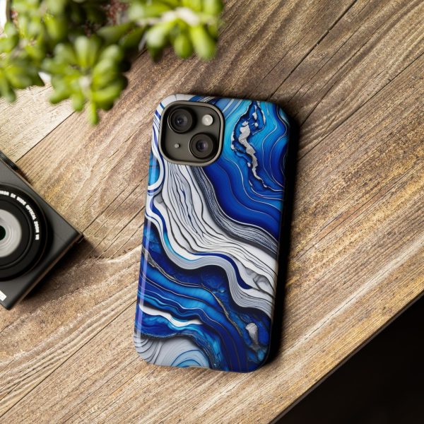 iPhone | Samsung Galaxy | Google Pixel Cases - Image 163