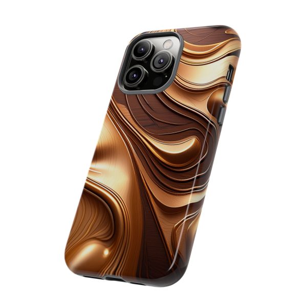 iPhone | Samsung Galaxy | Google Pixel Cases - Image 114