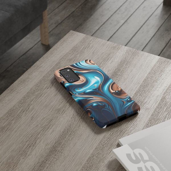 iPhone | Samsung |Samsung Galaxy | Google Pixel - Cell Phone Tough Cases - Image 72