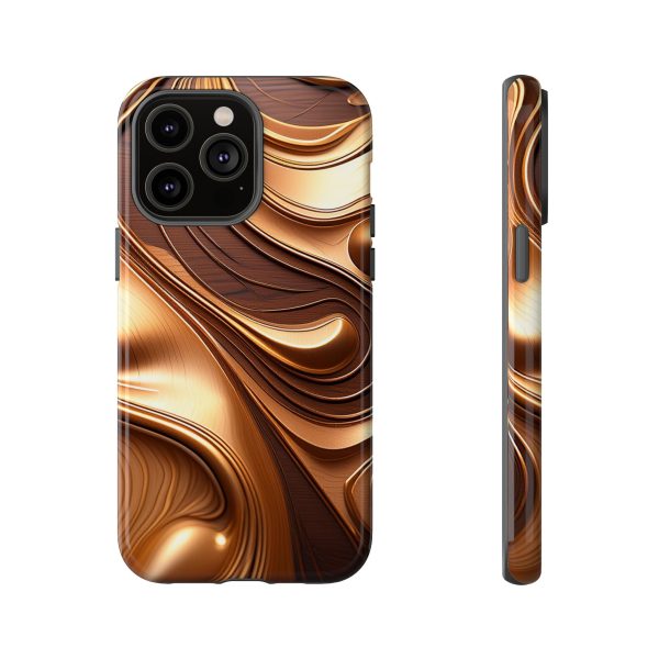 iPhone | Samsung Galaxy | Google Pixel Cases - Image 113