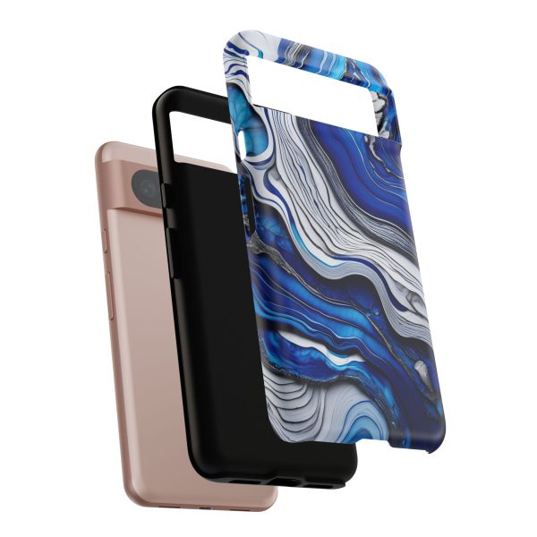 iPhone | Samsung Galaxy | Google Pixel Cases - Image 233