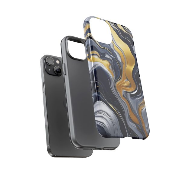 iPhone | Samsung | Samsung Galaxy | Google Pixel - Cell Phone Tough Cases - Image 107