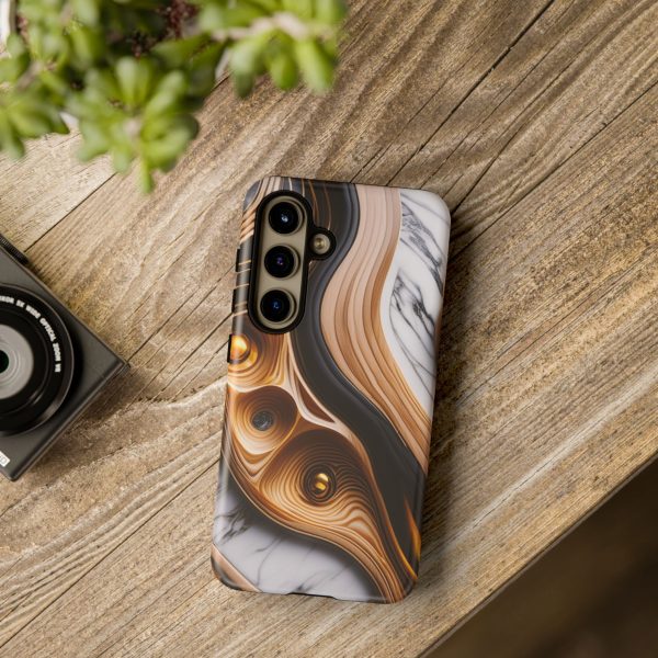 iPhone | Samsung | Samsung Galaxy | Google Pixel - Cell Phone Tough Cases - Image 194