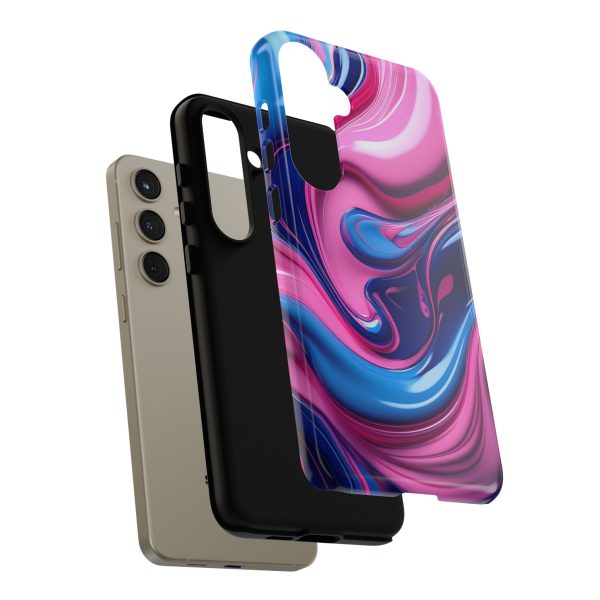 iPhone | Samsung | Samsung Galaxy | Google Pixel - Cell Phone Tough Cases - Image 198