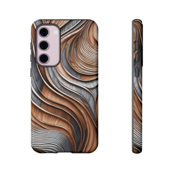 iPhone | Samsung | Samsung Galaxy | Google Pixel - Cell Phone Tough Cases - Image 129