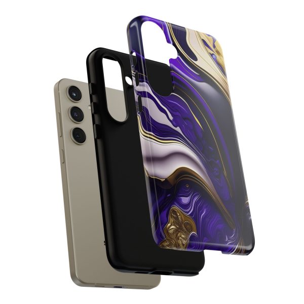 iPhone | Samsung | Samsung Galaxy | Google Pixel - Cell Phone Tough Cases - Image 198