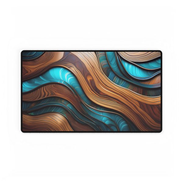 Desk Mats - Image 9