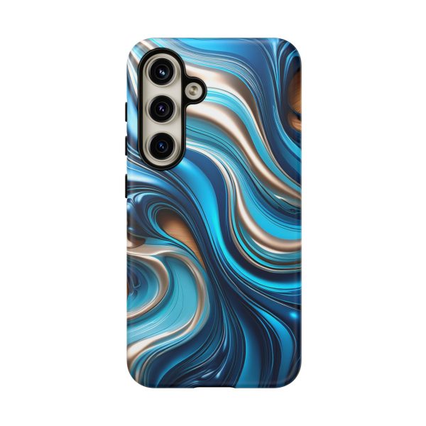 iPhone | Samsung |Samsung Galaxy | Google Pixel - Cell Phone Tough Cases - Image 190