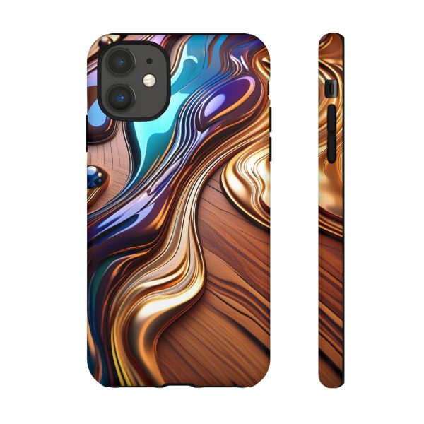 iPhone, Samsung Galaxy, and Google Pixel Cases - Image 20