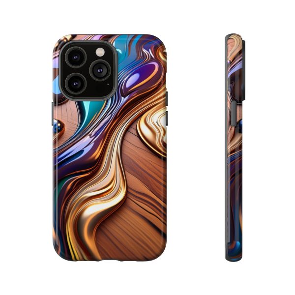 iPhone, Samsung Galaxy, and Google Pixel Cases - Image 113