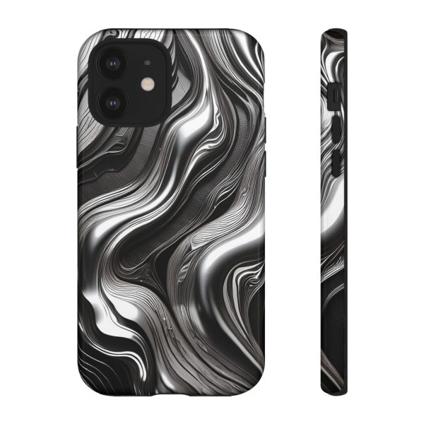 iPhone | Samsung | Samsung Galaxy | Google Pixel - Cell Phone Tough Cases - Image 31