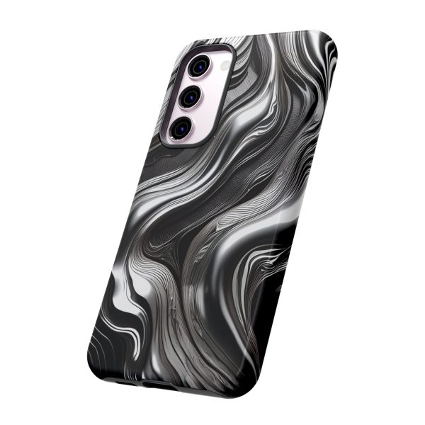 iPhone | Samsung | Samsung Galaxy | Google Pixel - Cell Phone Tough Cases - Image 130