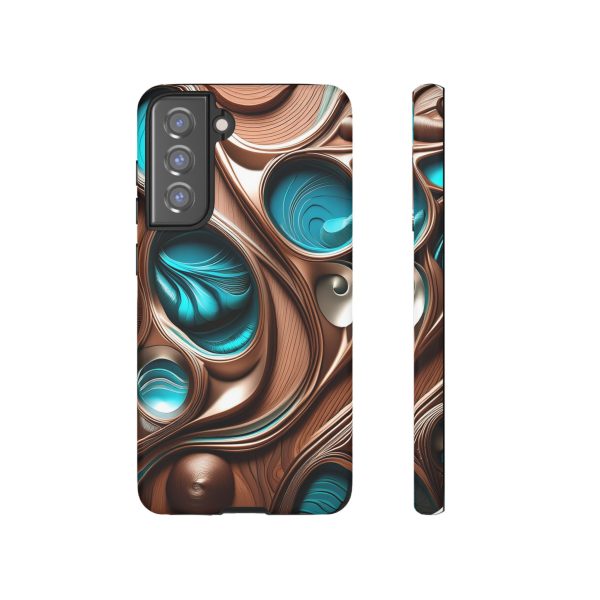 iPhone | Samsung |Samsung Galaxy | Google Pixel - Cell Phone Tough Cases - Image 75