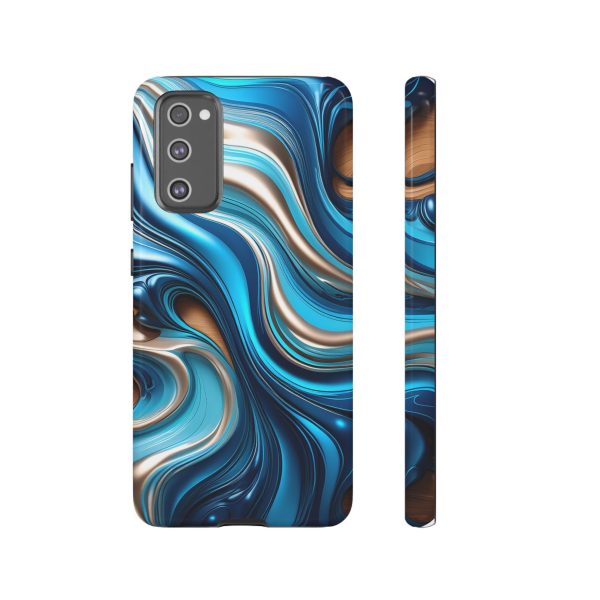 iPhone | Samsung |Samsung Galaxy | Google Pixel - Cell Phone Tough Cases - Image 69