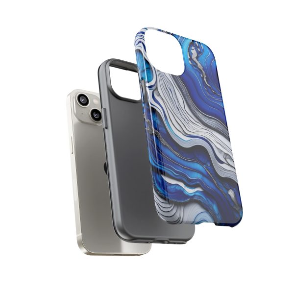 iPhone | Samsung Galaxy | Google Pixel Cases - Image 91