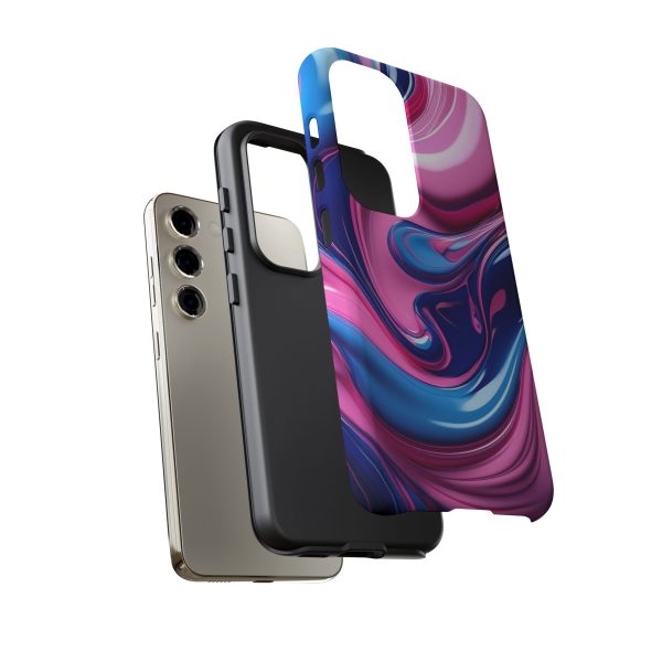 iPhone | Samsung | Samsung Galaxy | Google Pixel - Cell Phone Tough Cases - Image 127