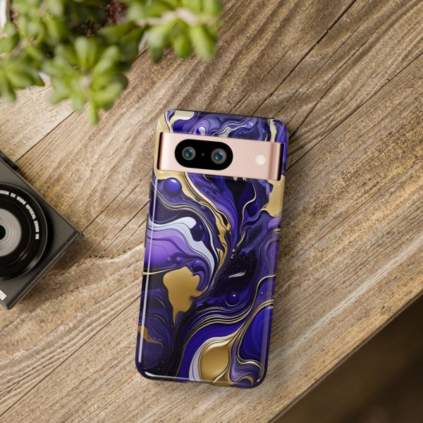 iPhone | Samsung | Samsung Galaxy | Google Pixel - Cell Phone Tough Cases - Image 229