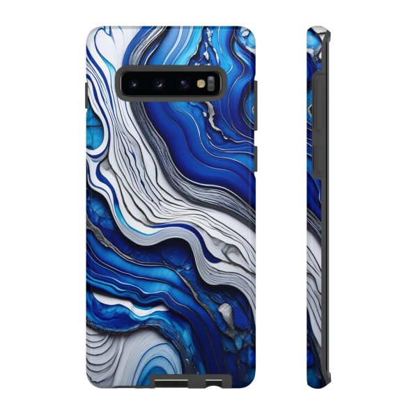 iPhone | Samsung Galaxy | Google Pixel Cases - Image 15