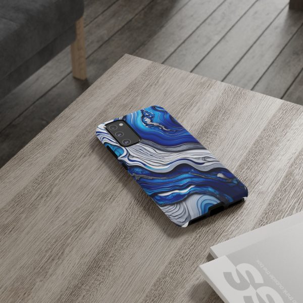 iPhone | Samsung Galaxy | Google Pixel Cases - Image 70