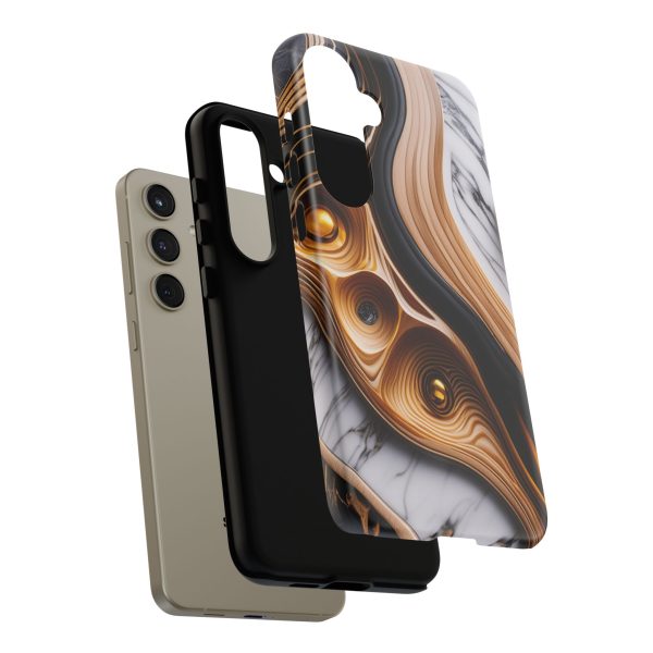 iPhone | Samsung | Samsung Galaxy | Google Pixel - Cell Phone Tough Cases - Image 203