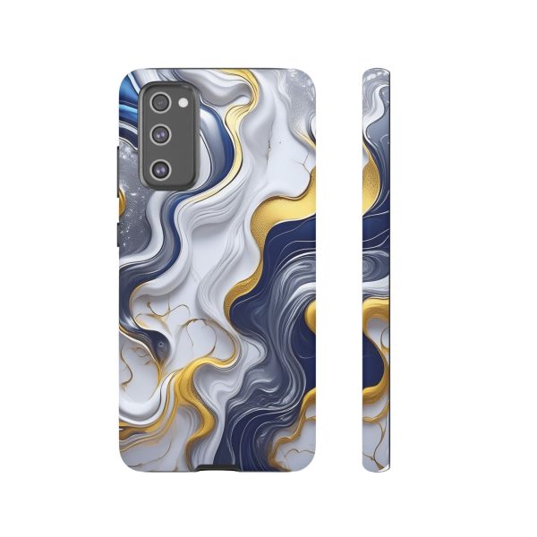 iPhone | Samsung | Samsung Galaxy | Google Pixel - Cell Phone Tough Cases - Image 71