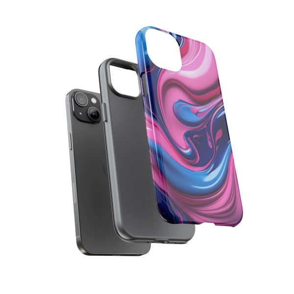 iPhone | Samsung | Samsung Galaxy | Google Pixel - Cell Phone Tough Cases - Image 107