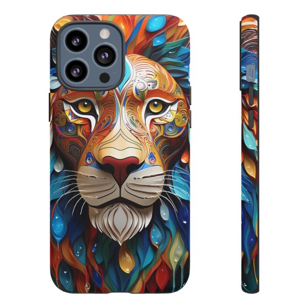 iPhone | Samsung |Samsung Galaxy | Google Pixel - Cell Phone Tough Cases - Image 47