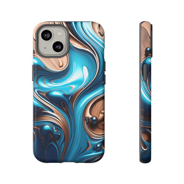 iPhone | Samsung |Samsung Galaxy | Google Pixel - Cell Phone Tough Cases - Image 93